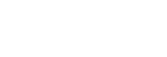 XINXIN